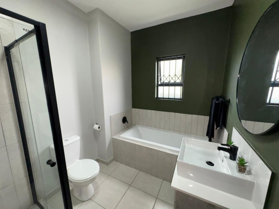 3 Bedroom Property for Sale in Waterval East North West